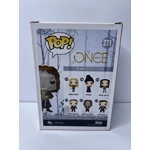 Once Upon a Time - Rumplestiltskin #271