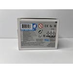 Avengers End Game - Thor #1117