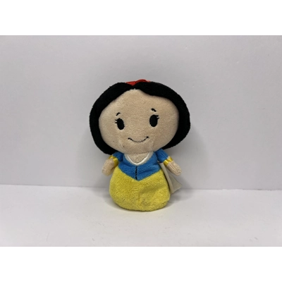 Itty Bittys - Snow White