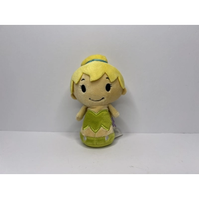 Itty Bittys - Tinkerbell