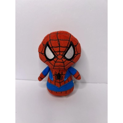 Itty Bittys - Spiderman