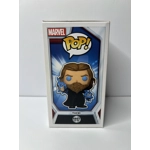 Avengers End Game - Thor #1117