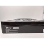 Star Wars - Paperback Trilogy 2015