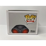 Aquaman - Black Manta #248