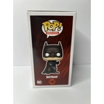 The Batman - Batman #1187