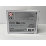 Marvel Studios - Ant-Man #384