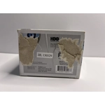 Game of Thrones - White Walker #06