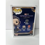 Marvel Spiderman No Way Home - Doctor Strange #912