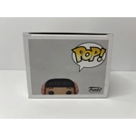 It's a Small World - Mexico #1076