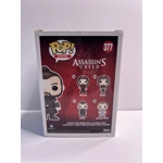 Assassin's Creed - Ojeda #377