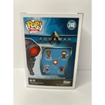 Aquaman - Black Manta #248