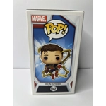 Marvel Studios Avengers End Game - Iron Spider #1142