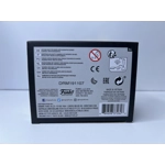 Batman 1997 Suit 80 years #314