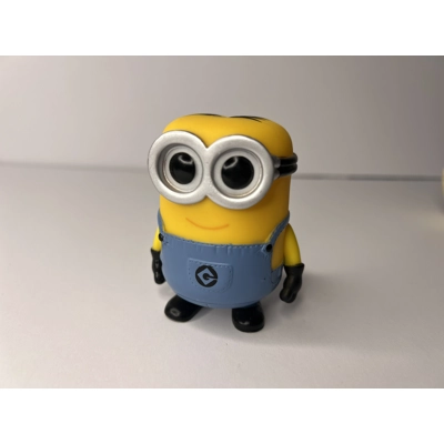 Despicable Me 2 - Dave #36