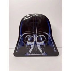 Star Wars - Paperback Trilog..