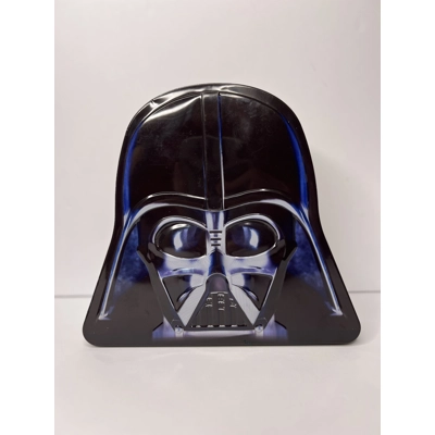 Star Wars - Paperback Trilogy 2015