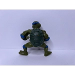 Playmates - TMNT 1990 Leonardo