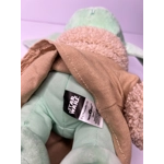 Star Wars - The child 30cm