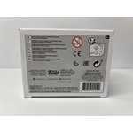 It's a Small World - Mexico #1076