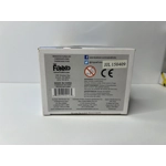 DC Comics - Blue Lantern: The Flash #47