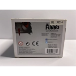 Game of Thrones - Drogon #16