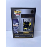 Batman 1997 Suit 80 years #314