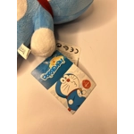 Doreamon - Rare 26cm