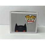 DC Super Heroes - Thomas Wayne (Batman from Flashpoint) #132