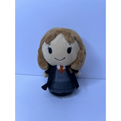 Itty Bittys - Hermoine Granger