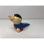 DC - Super "Dude" Superman