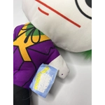 DC WB Movie World - Joker 30cm