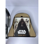 Star Wars - Paperback Trilogy 2015