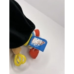 Justice League - Wonder Woman 10"