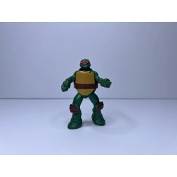 Mc Donalds - TMNT 2016 Raphael