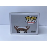 Sabans Power Rangers - Rita Repulsa #665