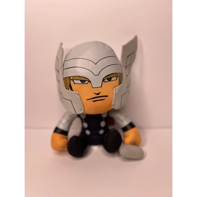 Marvel - Thor 20cm