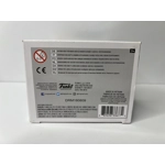 Aquaman - Arthur Curry as Gladiator #244