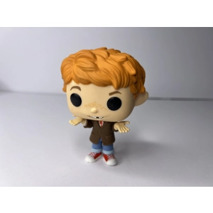 MAD - Alfred E. Neuman #29