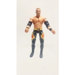 2005 TNA Christian Cage Marv..