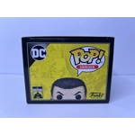 Batman 80 Years - #523