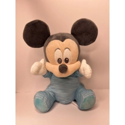 Disney Babies - Mickey Mouse