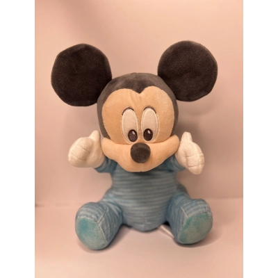Disney Babies - Mickey Mouse