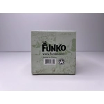 Funko - Marvel Comics Thor Wacky Wobblers 2008