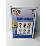 Dumb & Dumber - Harry Dunne in Tux Chase #1040