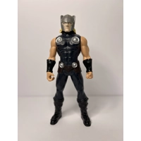 Marvel - Hasbro 2019 Thor 12
