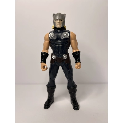 Marvel - Hasbro 2019 Thor 12"