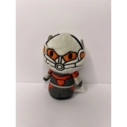 Itty Bittys - Ant-Man