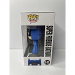 DC Super Heroes - Super Friends Batman #141