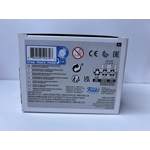 The Batman - Selina Kyle #1190