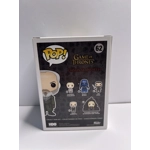 Game of Thrones - Davos Seaworthy #62